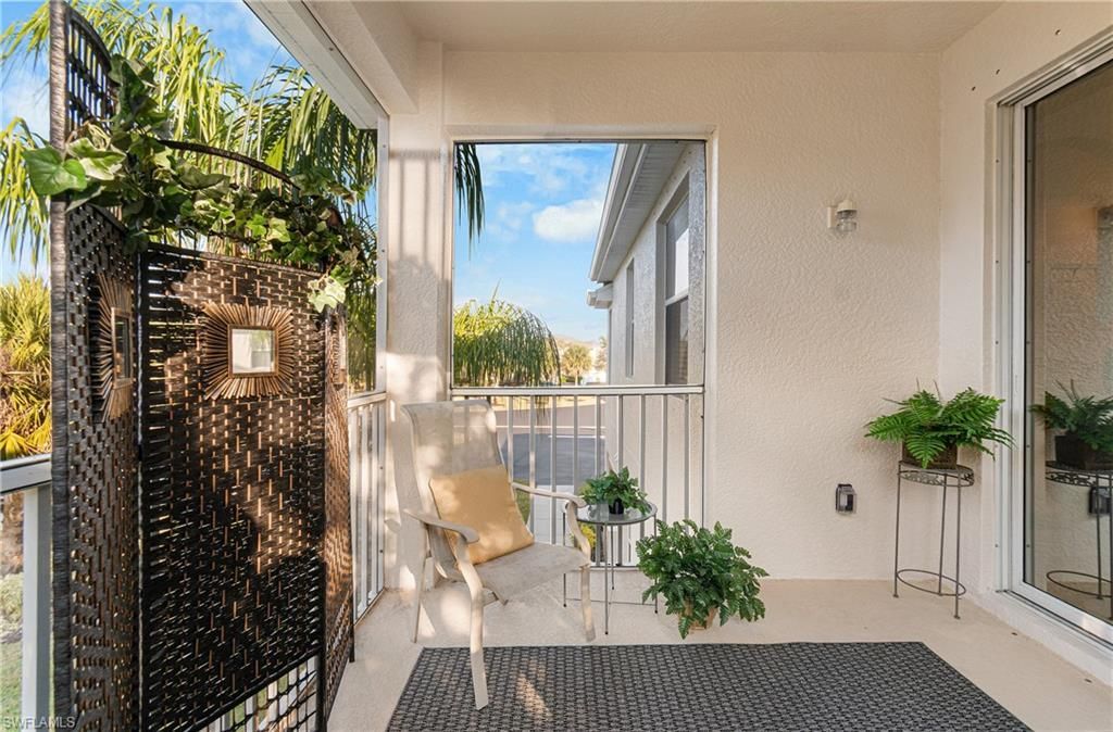 4209 Liron Ave, Unit 202, Fort Myers, FL 33916 Photo