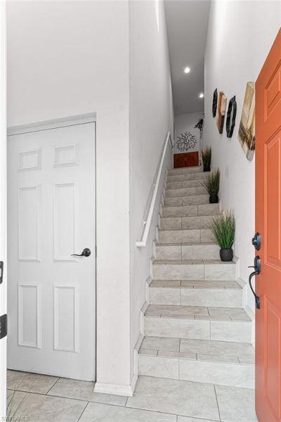 4209 Liron Ave, Unit 202, Fort Myers, FL 33916 Photo