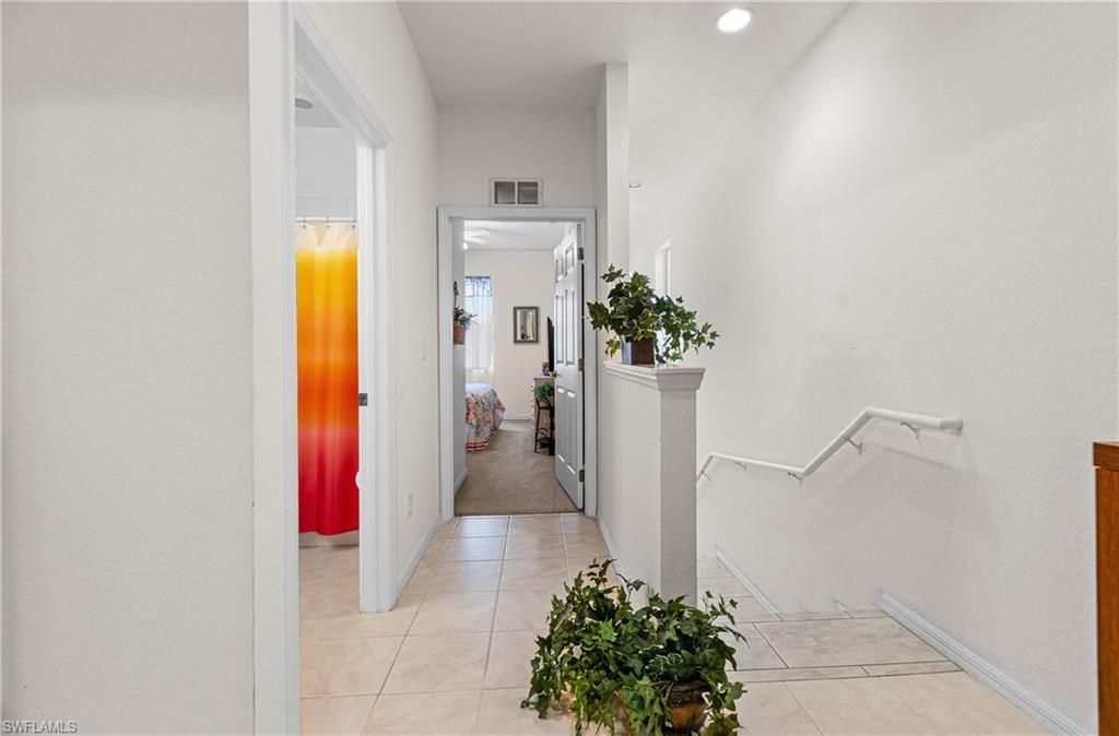 4209 Liron Ave, Unit 202, Fort Myers, FL 33916 Photo