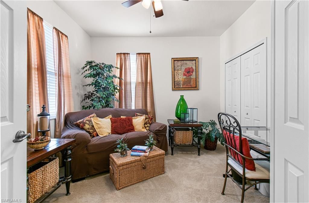 4209 Liron Ave, Unit 202, Fort Myers, FL 33916 Photo