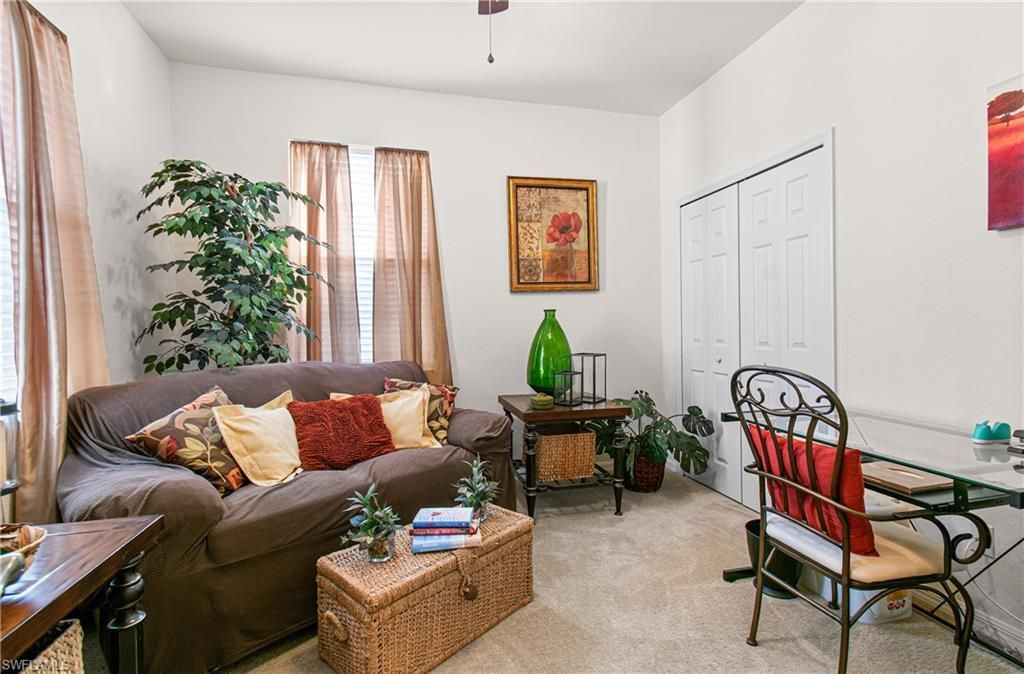 4209 Liron Ave, Unit 202, Fort Myers, FL 33916 Photo