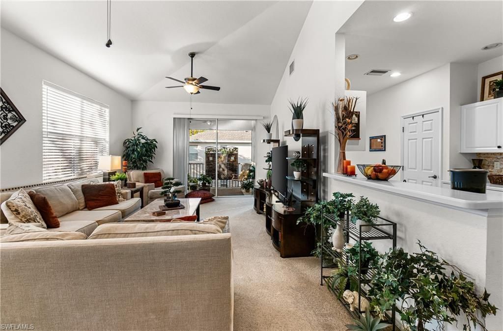 4209 Liron Ave, Unit 202, Fort Myers, FL 33916 Photo