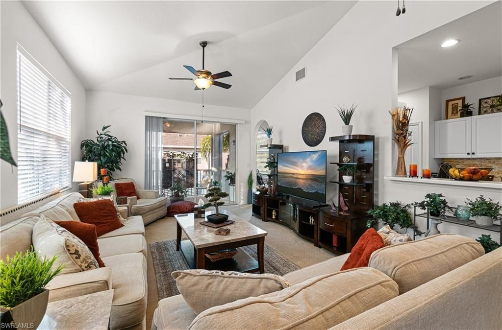 4209 Liron Ave, Unit 202, Fort Myers, FL 33916 Photo