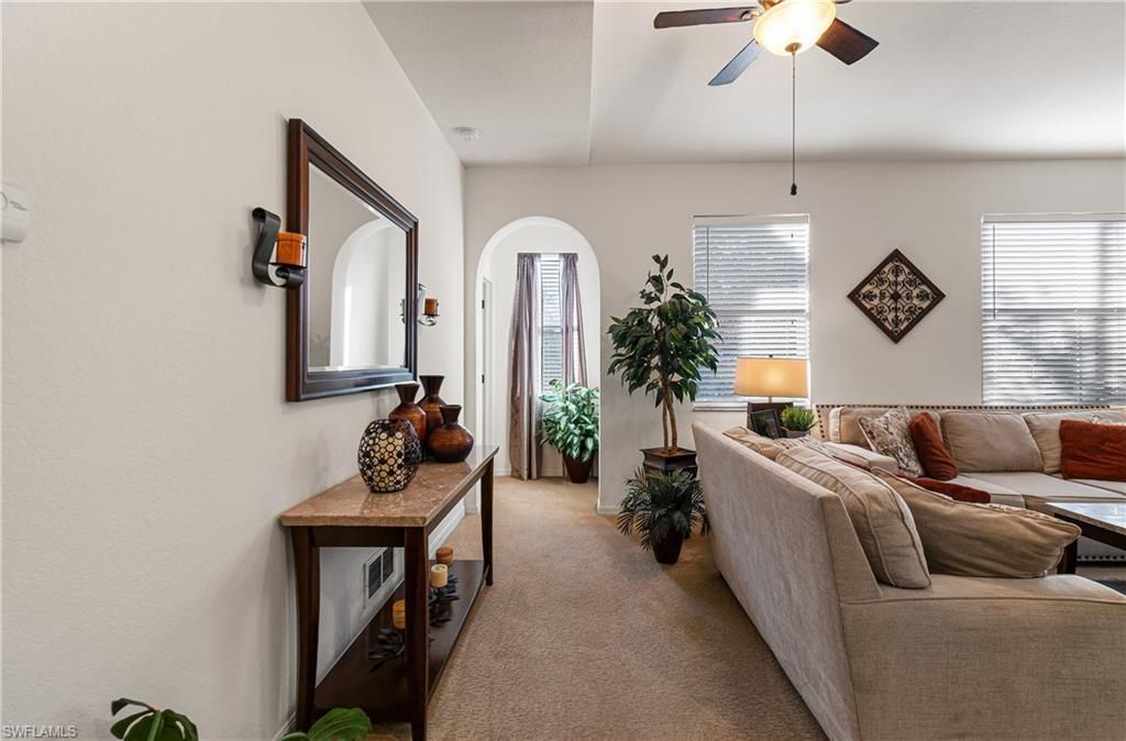 4209 Liron Ave, Unit 202, Fort Myers, FL 33916 Photo