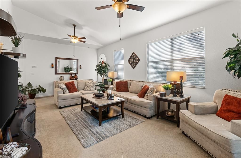 4209 Liron Ave, Unit 202, Fort Myers, FL 33916 Photo