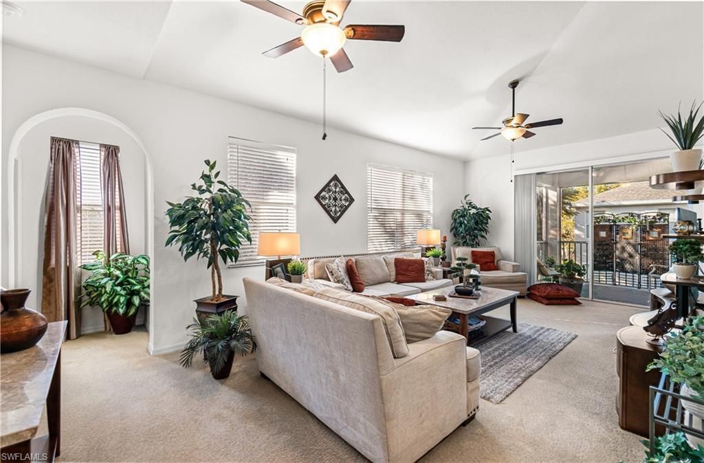 4209 Liron Ave, Unit 202, Fort Myers, FL 33916 Photo