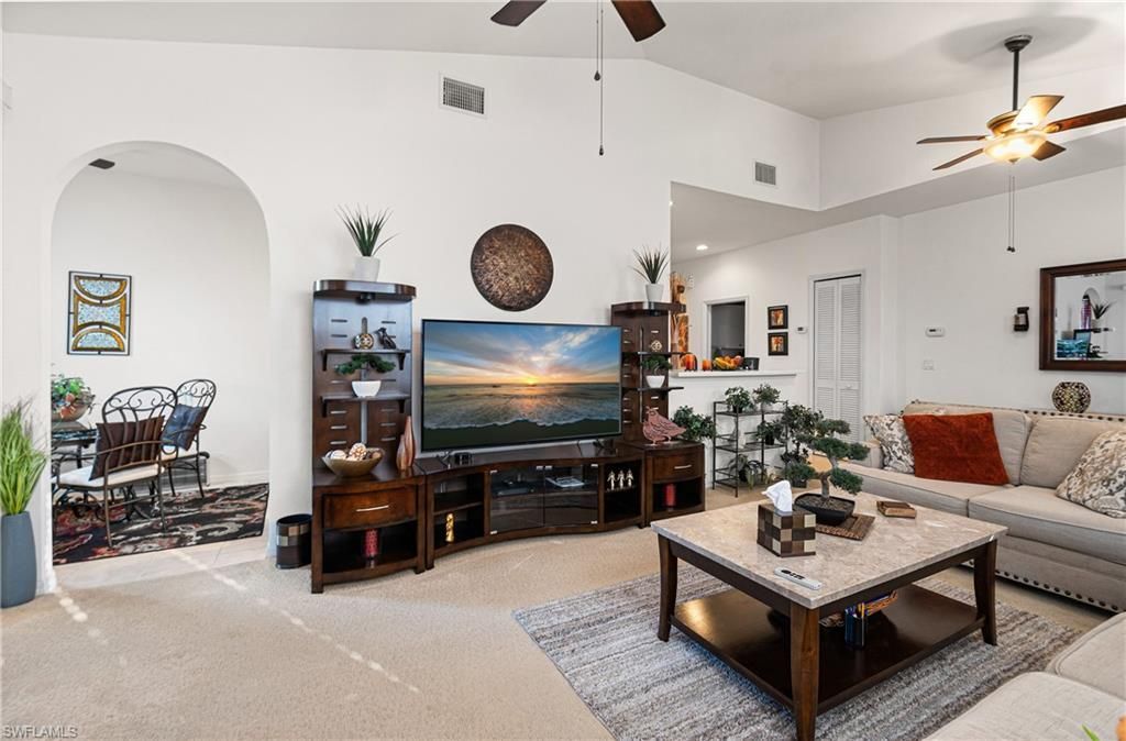 4209 Liron Ave, Unit 202, Fort Myers, FL 33916 Photo