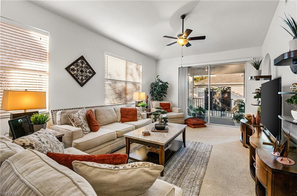 4209 Liron Ave, Unit 202, Fort Myers, FL 33916 Photo