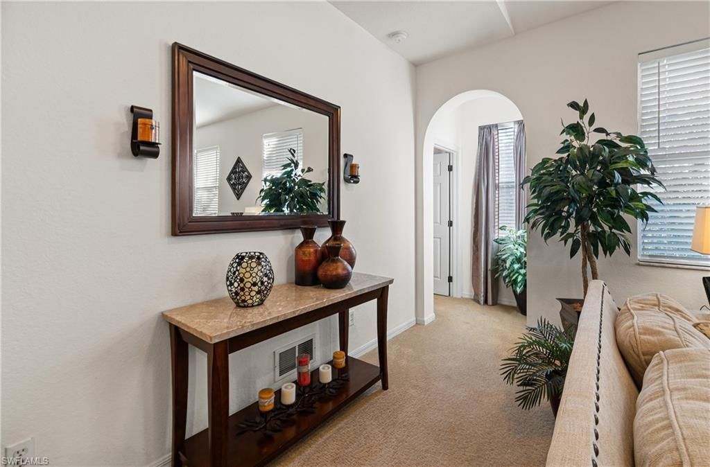 4209 Liron Ave, Unit 202, Fort Myers, FL 33916 Photo