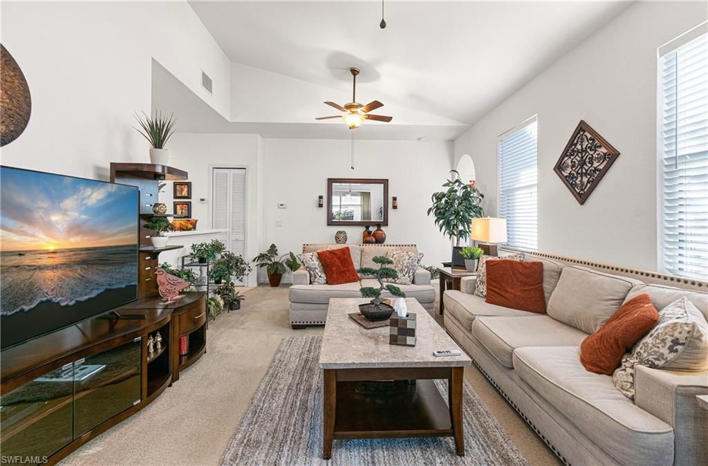 4209 Liron Ave, Unit 202, Fort Myers, FL 33916 Photo