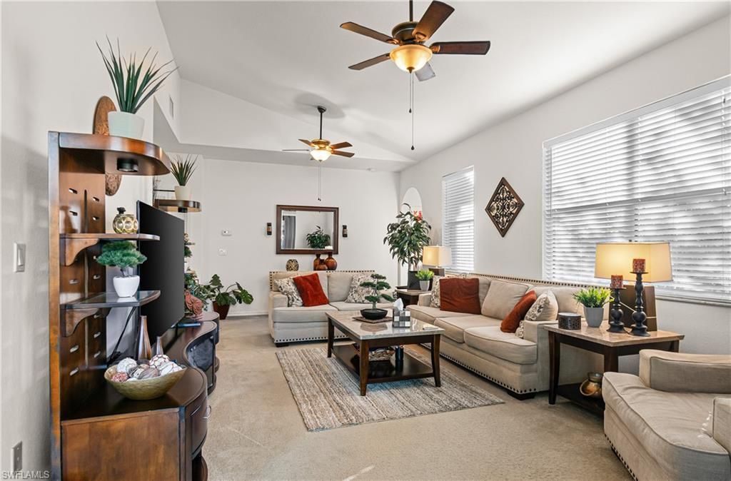 4209 Liron Ave, Unit 202, Fort Myers, FL 33916 Photo