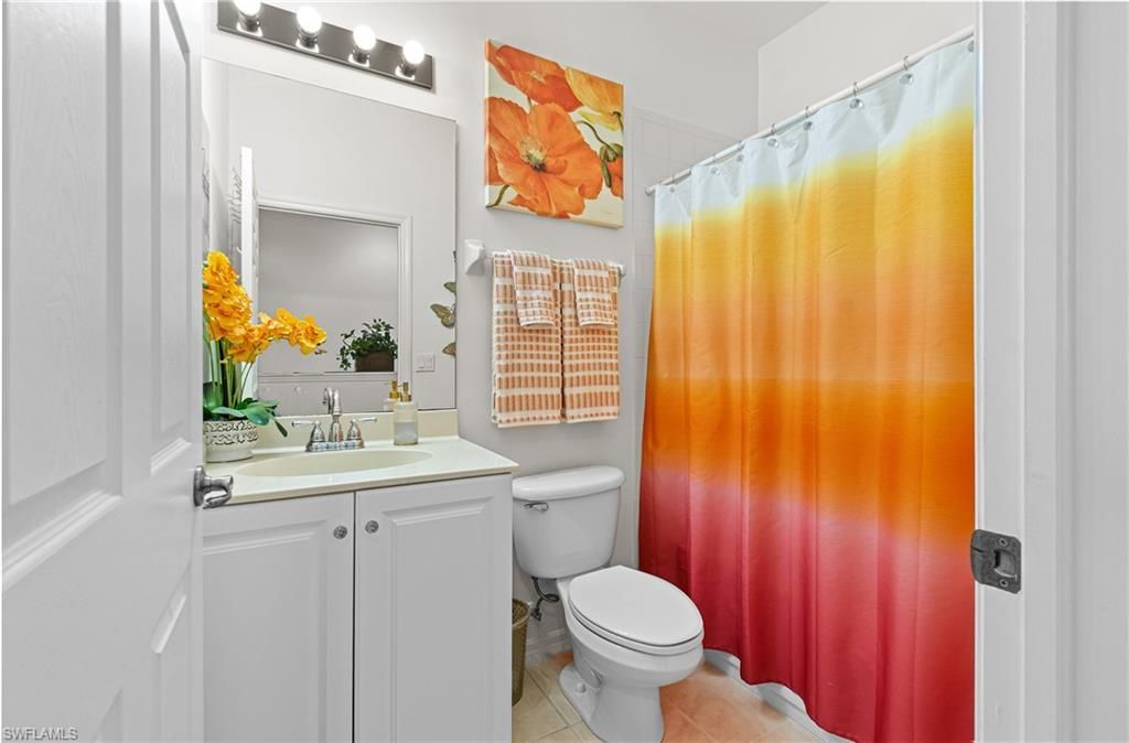 4209 Liron Ave, Unit 202, Fort Myers, FL 33916 Photo