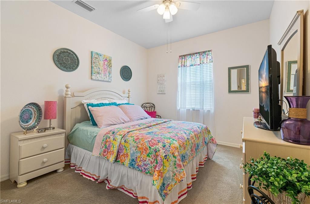 4209 Liron Ave, Unit 202, Fort Myers, FL 33916 Photo