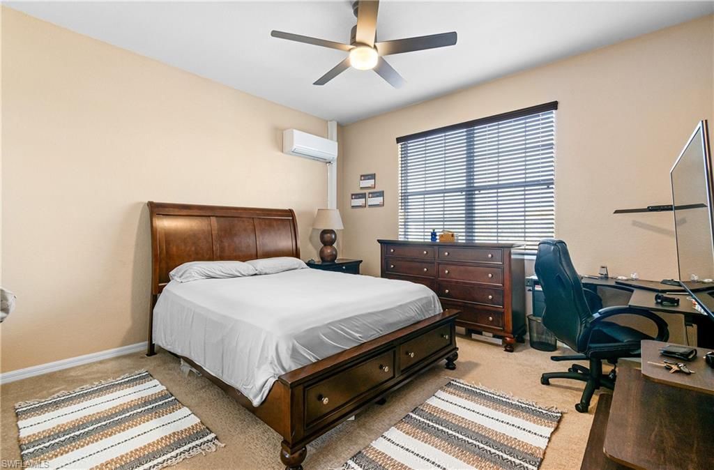 4209 Liron Ave, Unit 202, Fort Myers, FL 33916 Photo