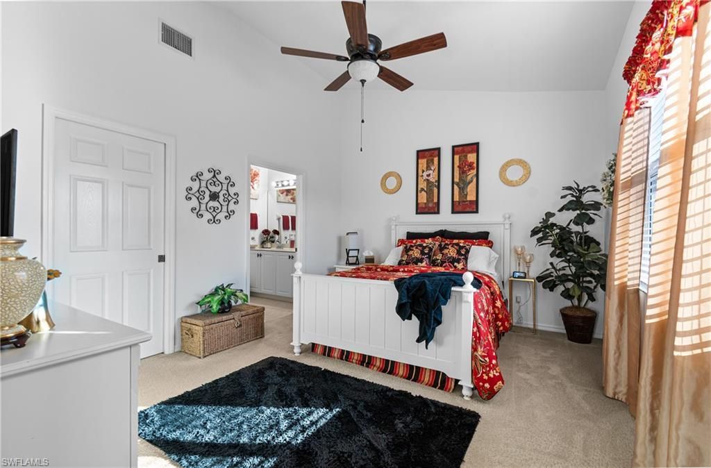 4209 Liron Ave, Unit 202, Fort Myers, FL 33916 Photo