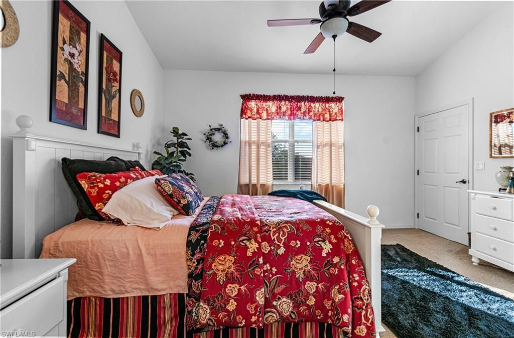 4209 Liron Ave, Unit 202, Fort Myers, FL 33916 Photo