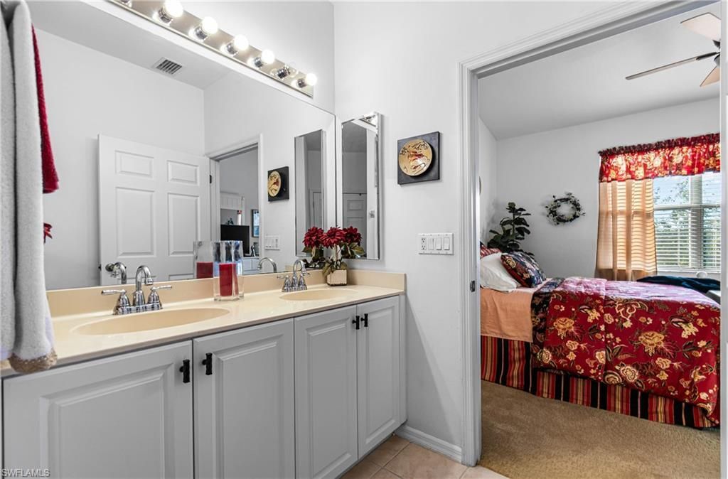 4209 Liron Ave, Unit 202, Fort Myers, FL 33916 Photo