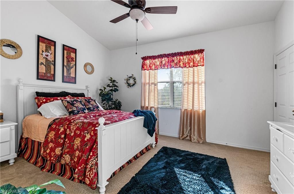 4209 Liron Ave, Unit 202, Fort Myers, FL 33916 Photo