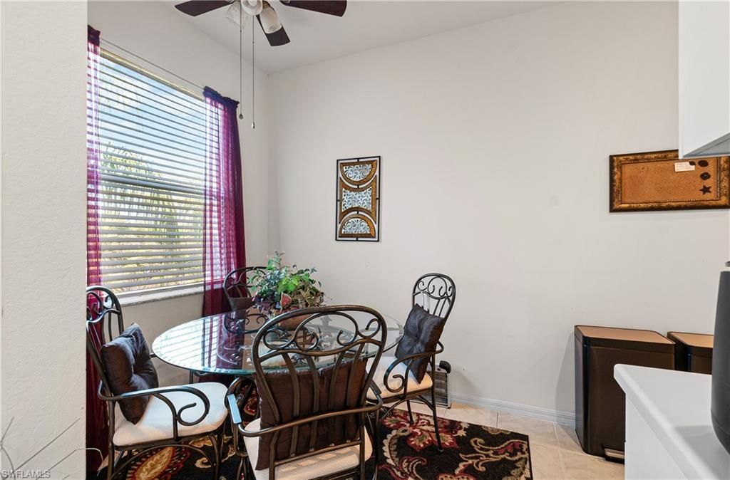 4209 Liron Ave, Unit 202, Fort Myers, FL 33916 Photo