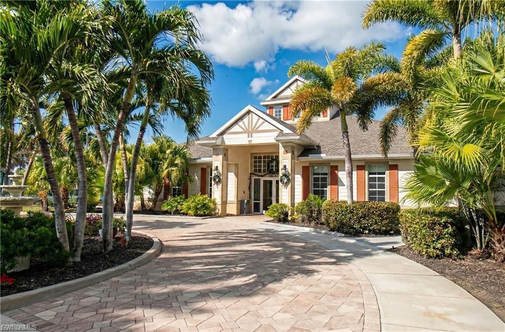 4209 Liron Ave, Unit 202, Fort Myers, FL 33916 Photo