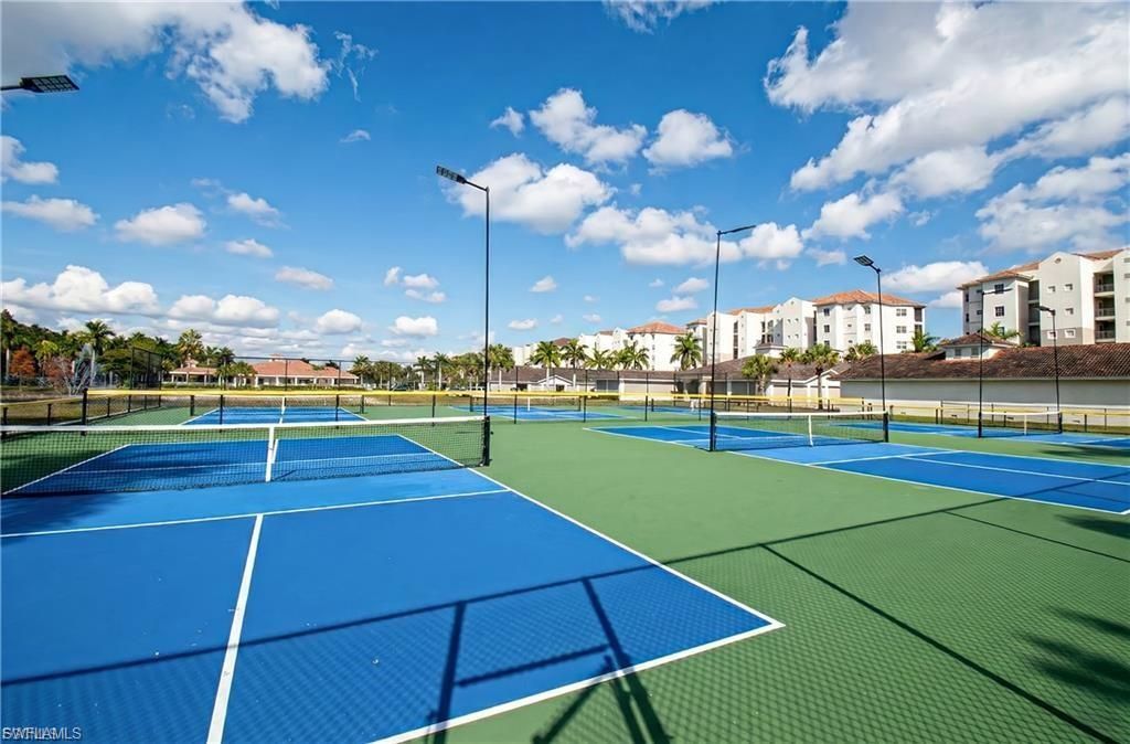 4209 Liron Ave, Unit 202, Fort Myers, FL 33916 Photo