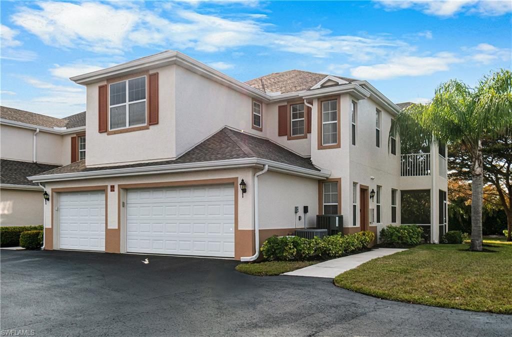 4209 Liron Ave, Unit 202, Fort Myers, FL 33916 Photo