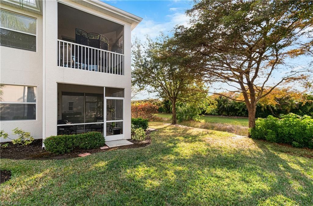 4209 Liron Ave, Unit 202, Fort Myers, FL 33916 Photo