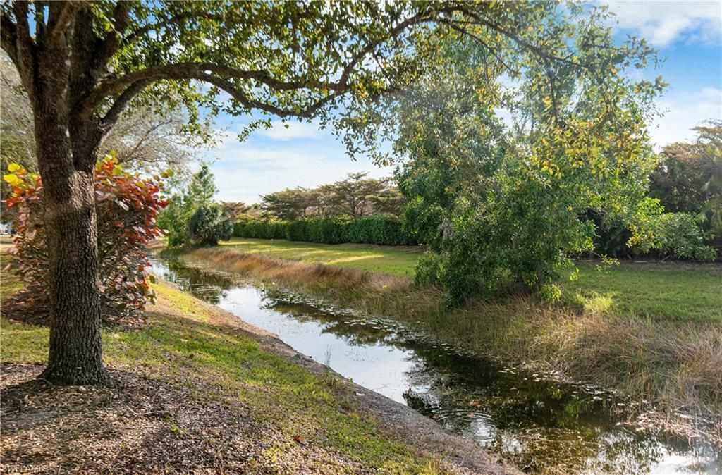 4209 Liron Ave, Unit 202, Fort Myers, FL 33916 Photo