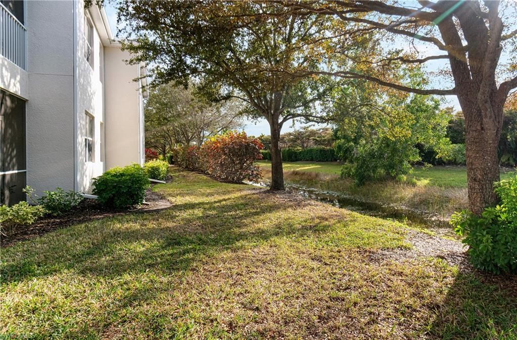 4209 Liron Ave, Unit 202, Fort Myers, FL 33916 Photo