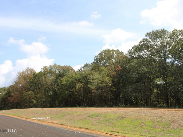 5077 Old Barn Cove, Hernando, MS 38632