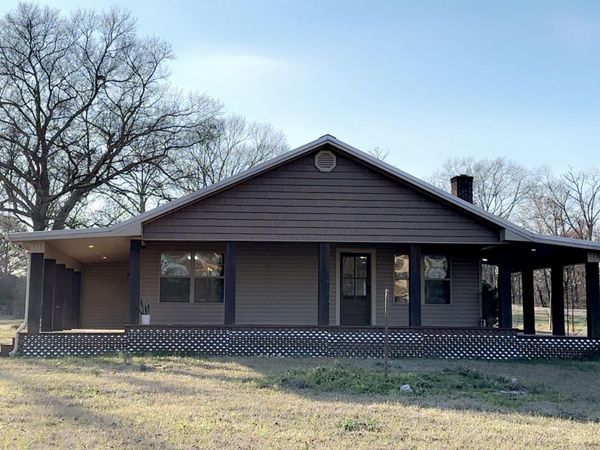 1460 Highway 469, Florence, MS 39073