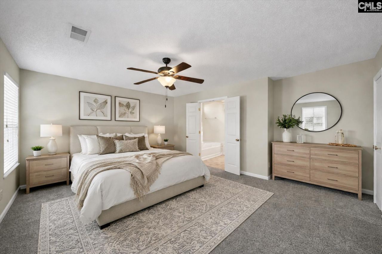 975 Murchison Drive Photo 17