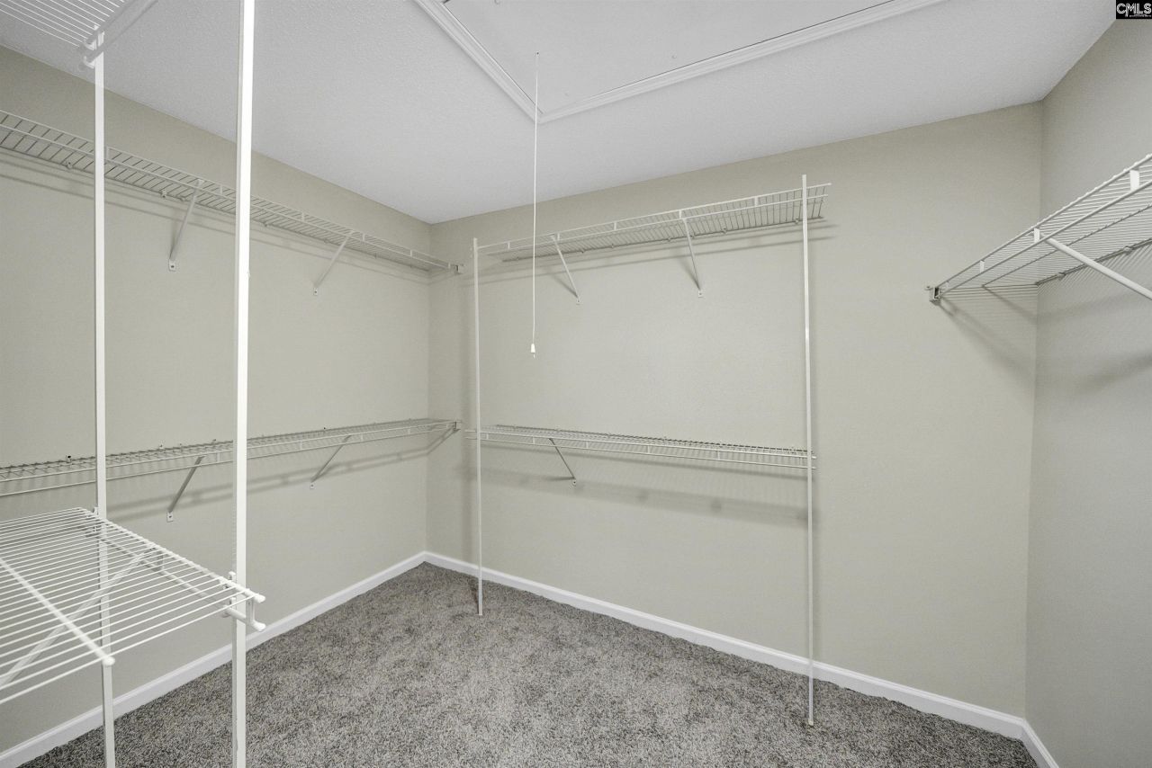 975 Murchison Drive Photo 21