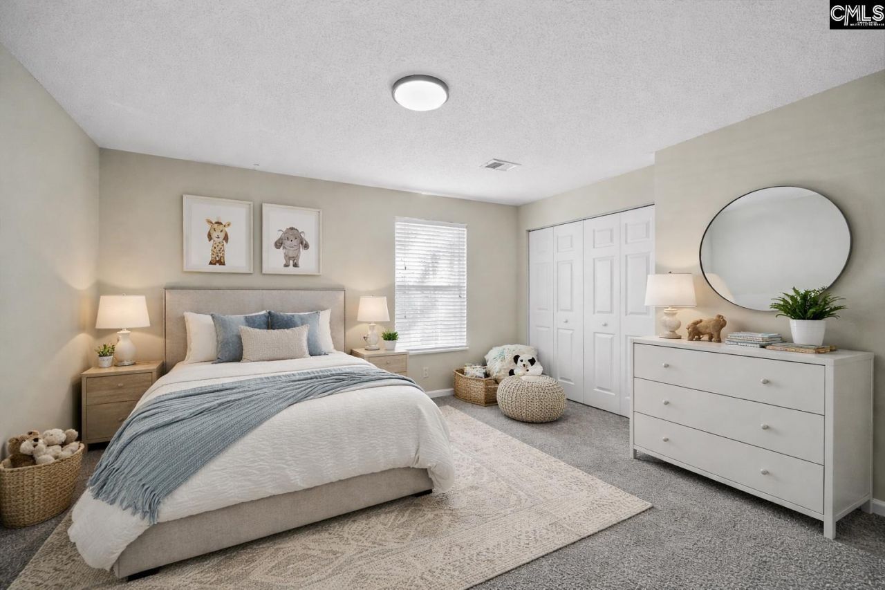 975 Murchison Drive Photo 23