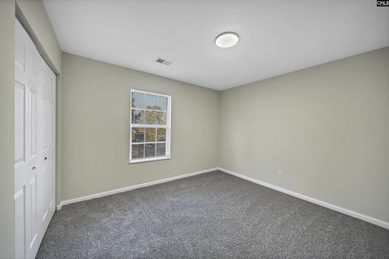 975 Murchison Drive Photo 24