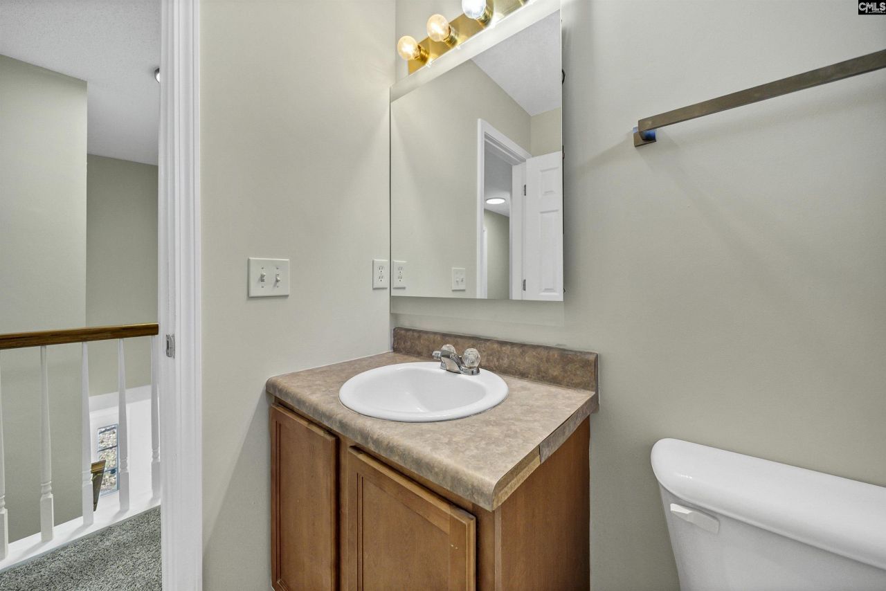 975 Murchison Drive Photo 27