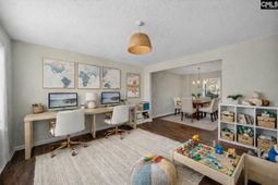 975 Murchison Drive photo 4