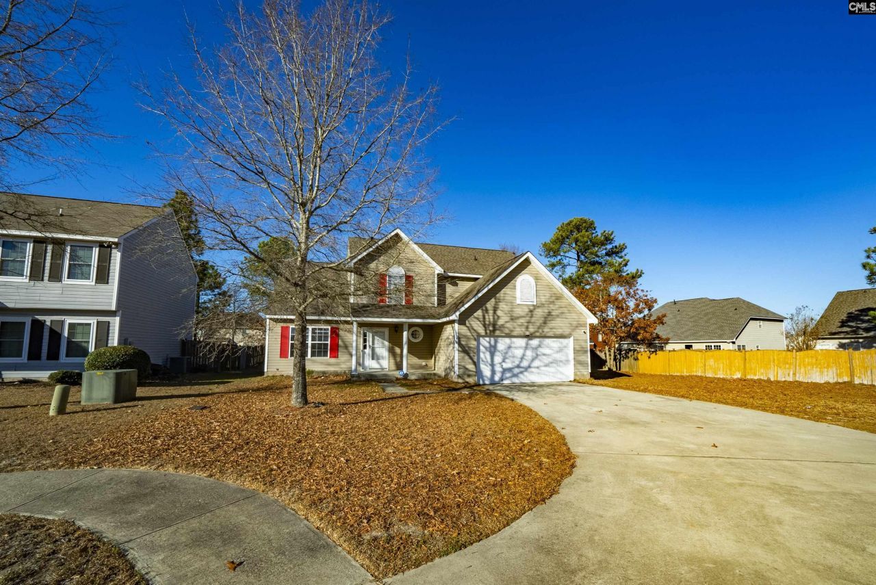 975 Murchison Drive Photo 6