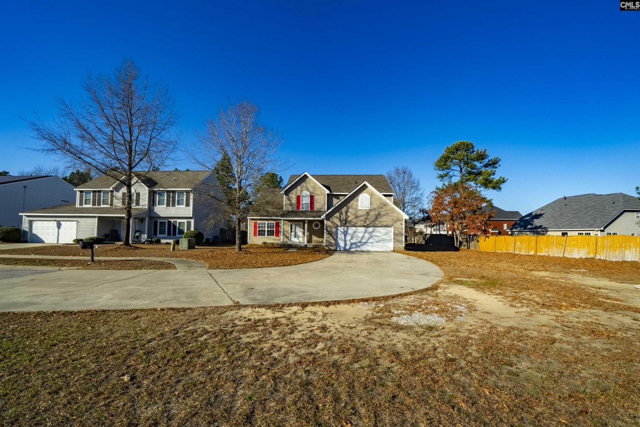 975 Murchison Drive Photo 7