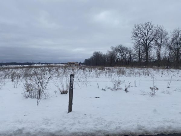 2804 Cicada Lane, Zeeland, MI 49464