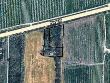 8968 Rochester Road, Gasport, NY 14067