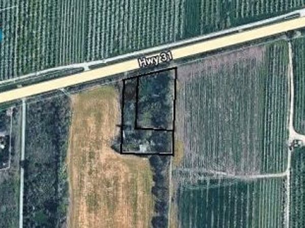 8968 Rochester Road, Gasport, NY 14067