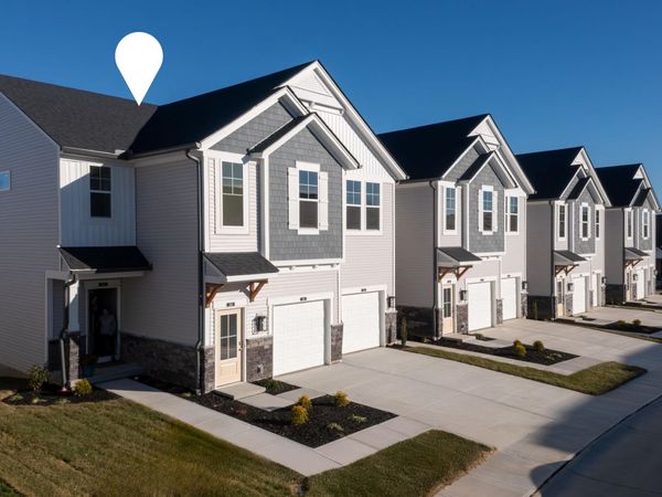 348 Cornwall Drive, Florence, KY 41042