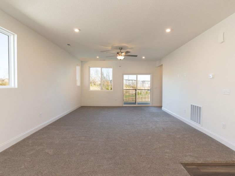 348 Cornwall Drive, Florence, KY 41042 Photo 13