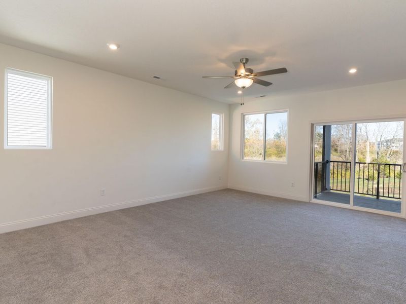 348 Cornwall Drive, Florence, KY 41042 Photo 14