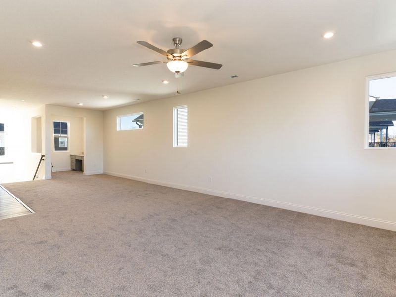 348 Cornwall Drive, Florence, KY 41042 Photo 15