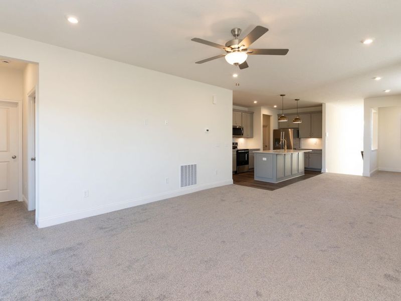 348 Cornwall Drive, Florence, KY 41042 Photo 16