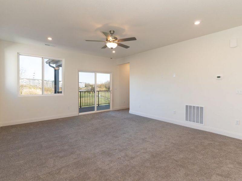 348 Cornwall Drive, Florence, KY 41042 Photo 17