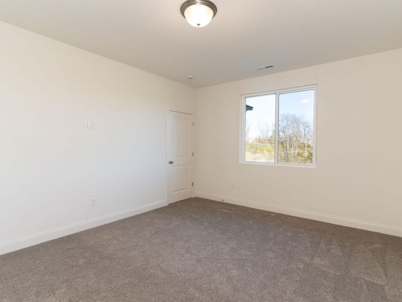 348 Cornwall Drive, Florence, KY 41042 Photo 18