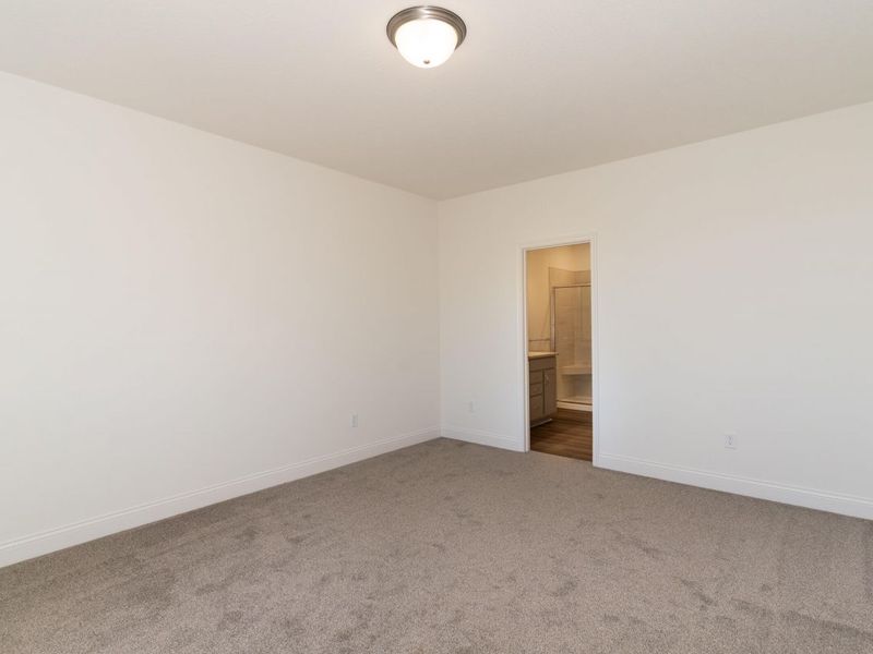 348 Cornwall Drive, Florence, KY 41042 Photo 19